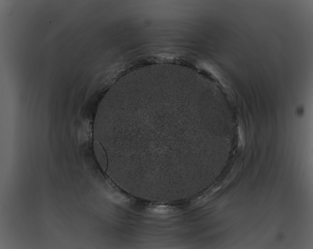 X0000091650467200708231225