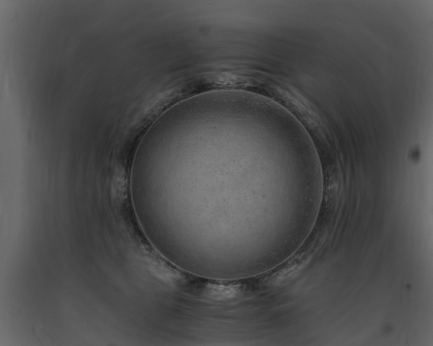 X0000091650469200708231225
