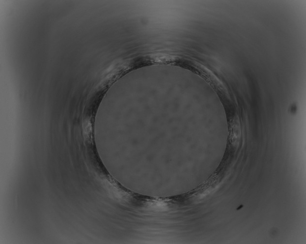 X0000091650523200708231224