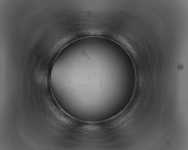 X0000091650537200708231223