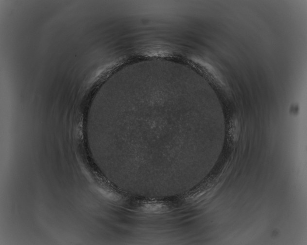 X0000091650547200708231223