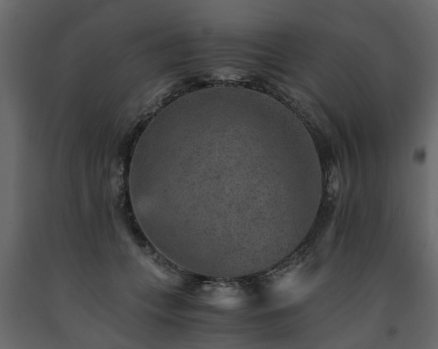 X0000091650559200708231224