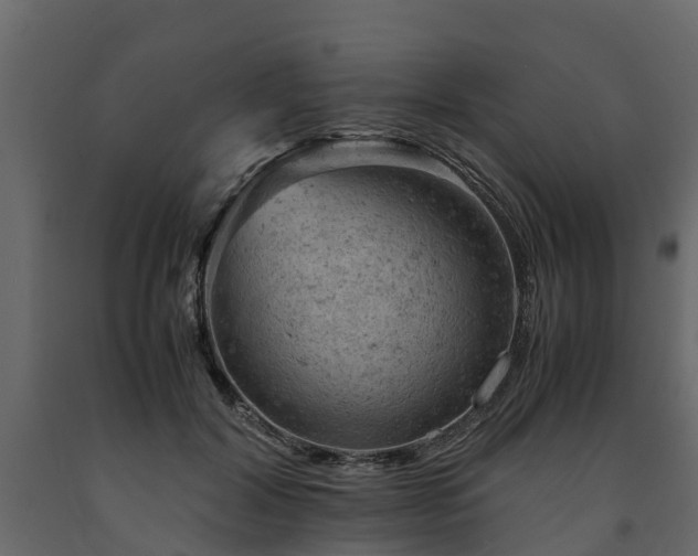 X0000091650604200708231223