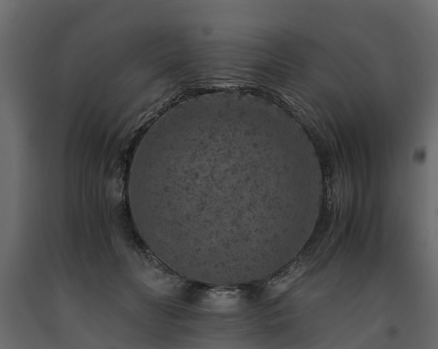 X0000091650606200708231223