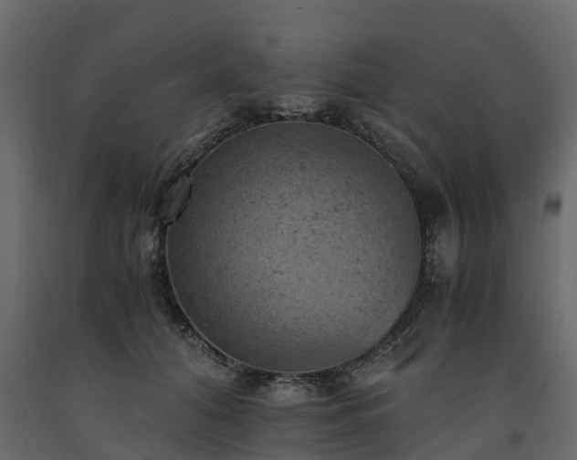 X0000091650608200708231223