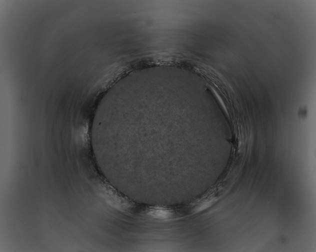 X0000091650610200708231223