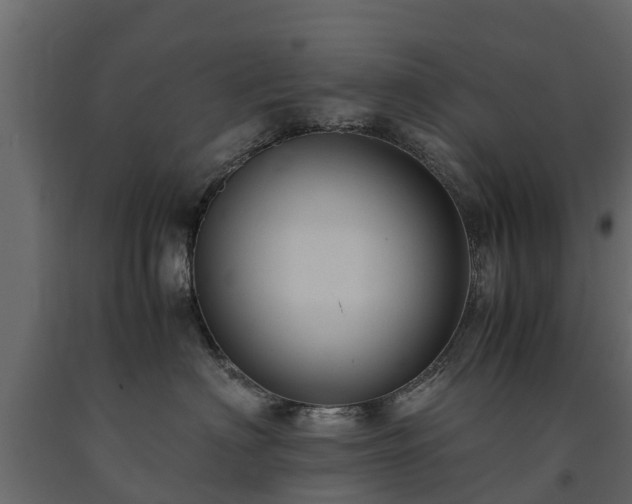 X0000091650622200708231222
