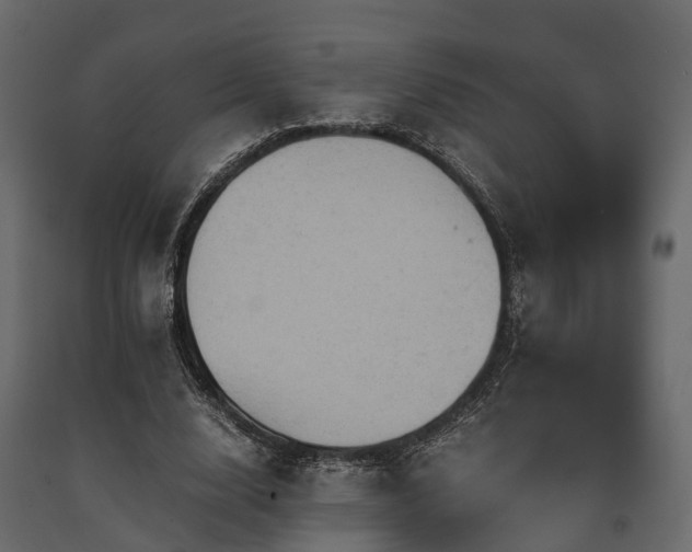 X0000091650632200708231222