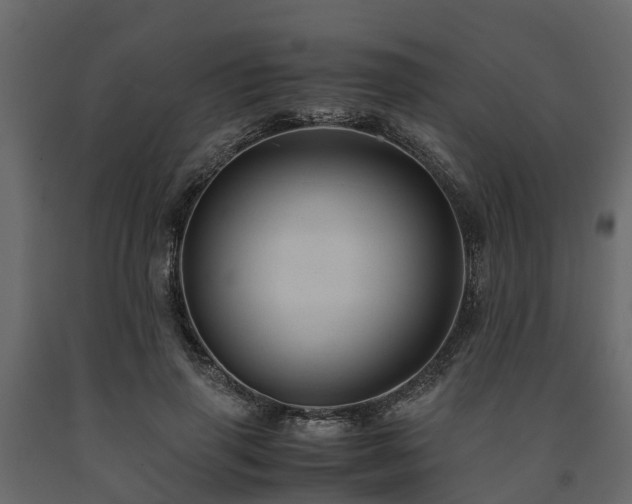 X0000091650645200708231222