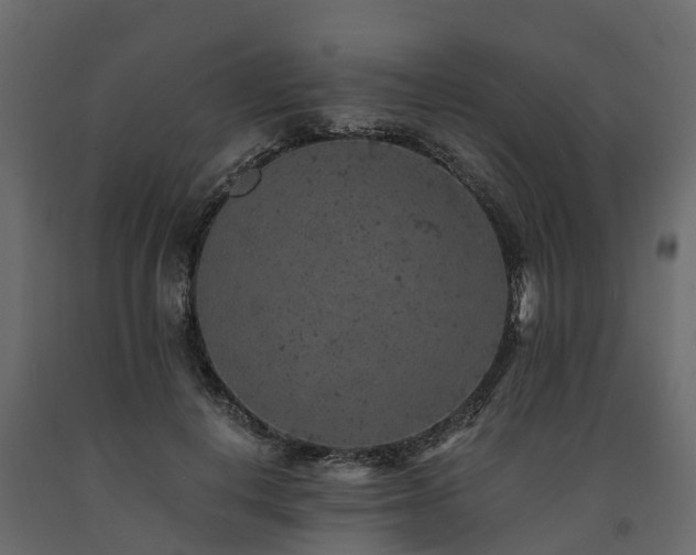 X0000091650648200708231222