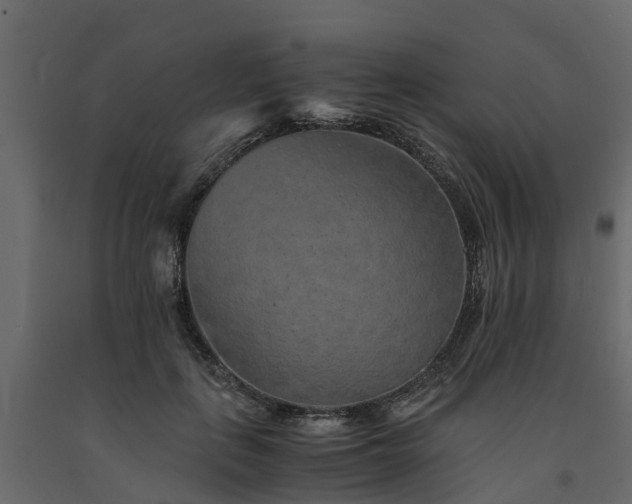 X0000091650651200708231222