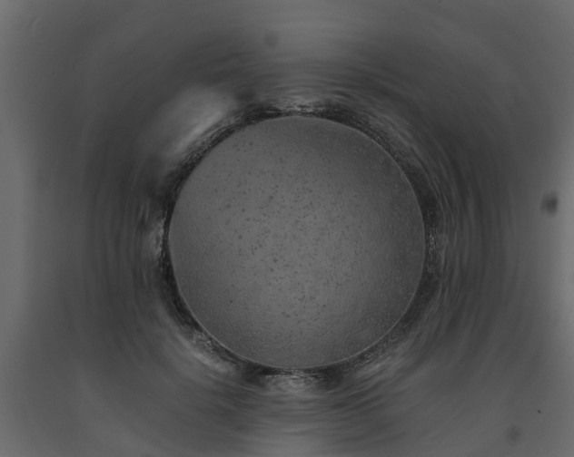 X0000091650652200708231222