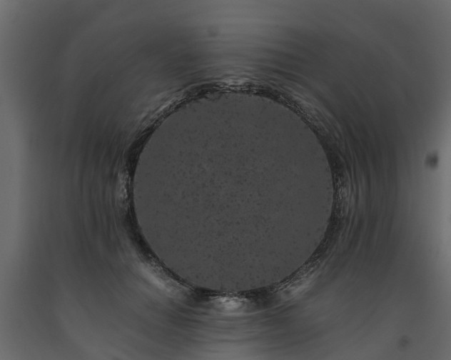 X0000091650654200708231222