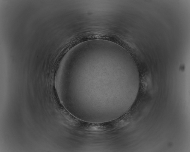 X0000091650657200708231222