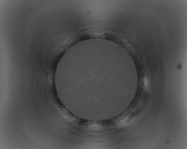 X0000091650658200708231222