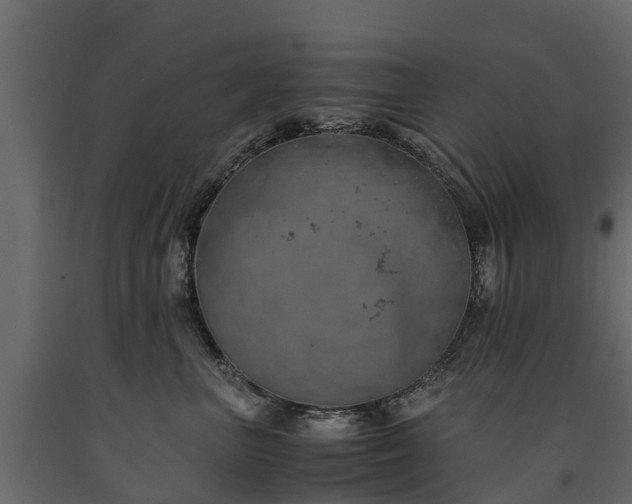 X0000091650667200708231222