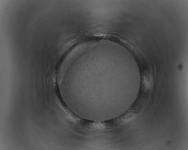 X0000091650668200708231222