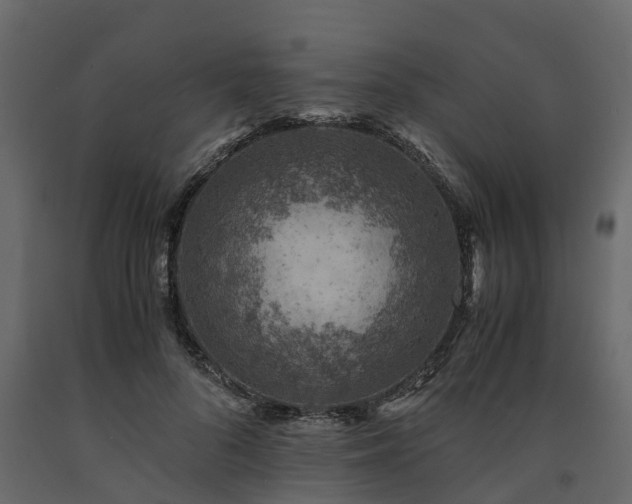 X0000091650696200708231221