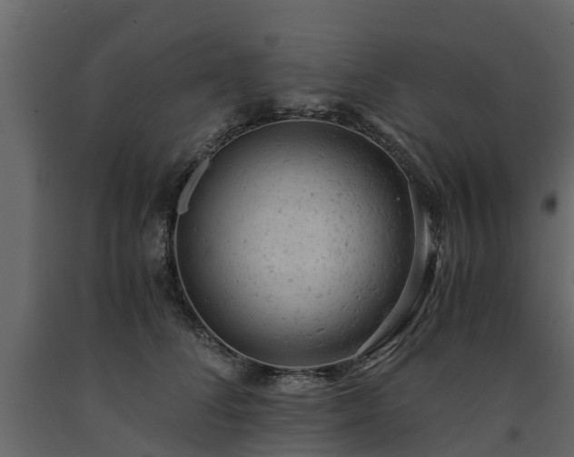 X0000091650708200708231221