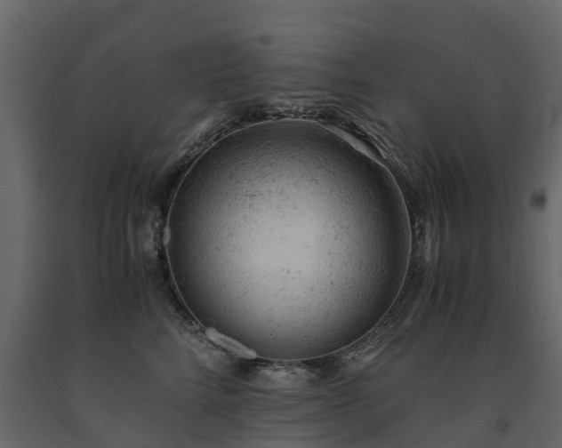 X0000091650712200708231221