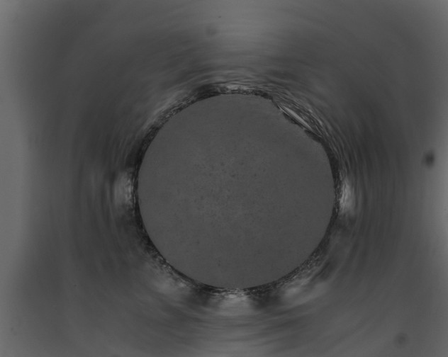 X0000091650715200708231221