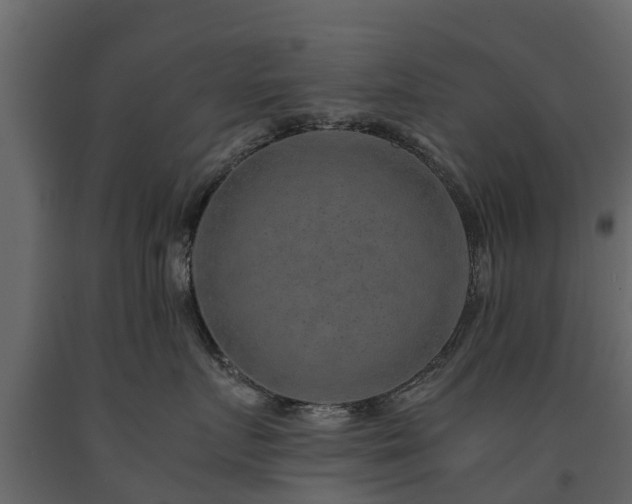 X0000091650719200708231221