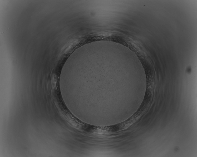 X0000091650758200708231221
