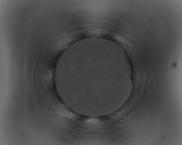 X0000091650759200708231221