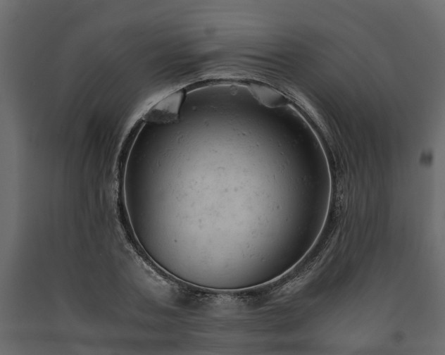 X0000091650787200708231220