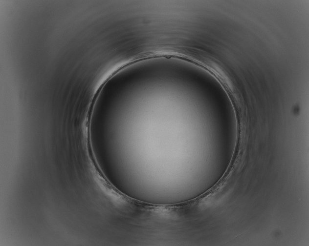 X0000091650814200708231220