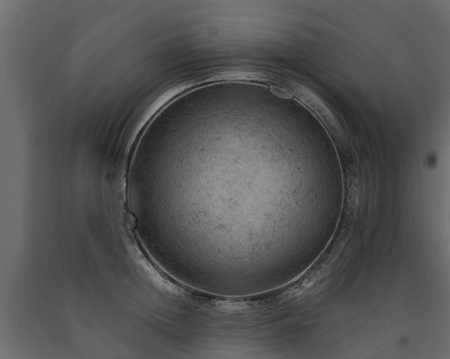 X0000091650852200708231220