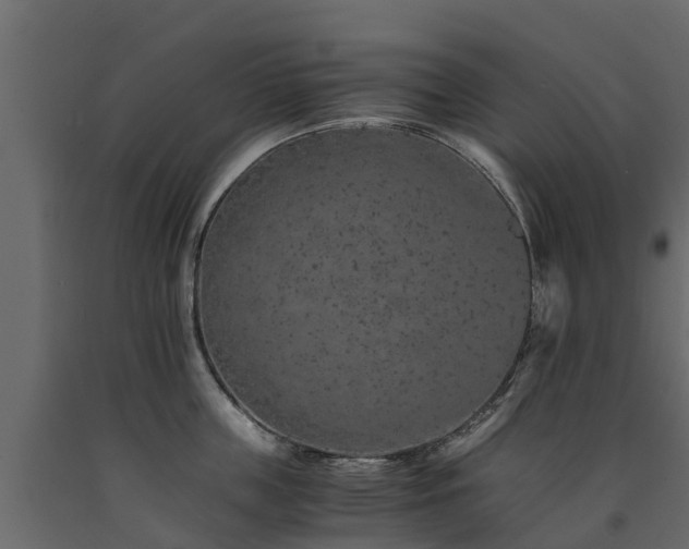X0000091650859200708231220