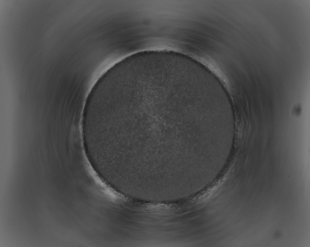 X0000091650943200708231218