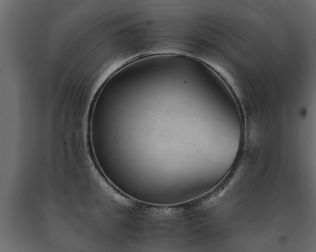 X0000091650949200708231218