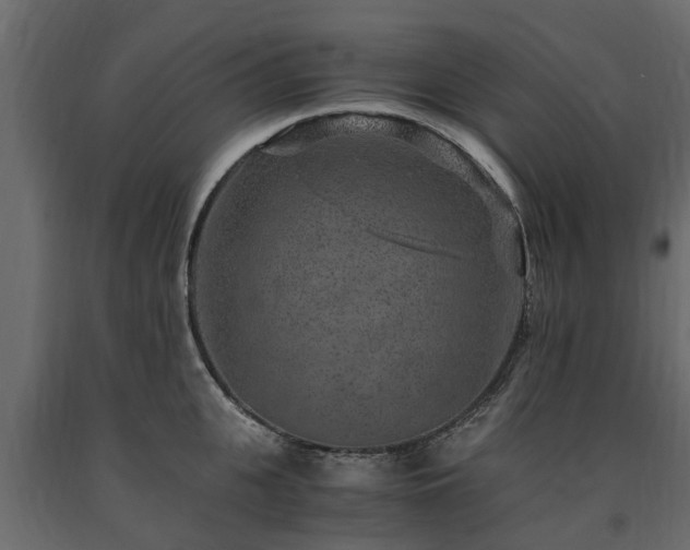 X0000091650951200708231218