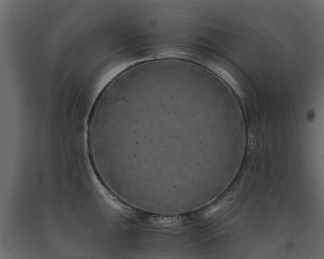 X0000091651047200708231217