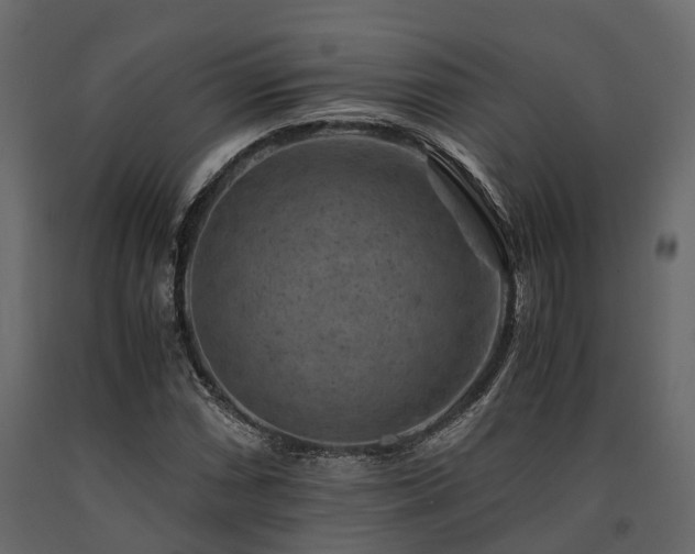 X0000091651066200708231216