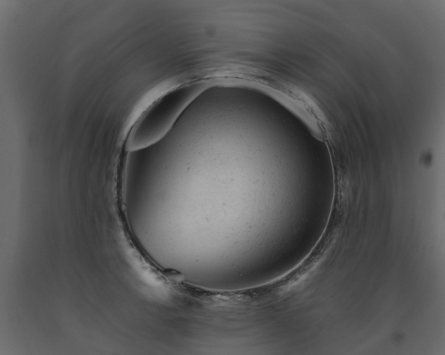 X0000091651138200708231215
