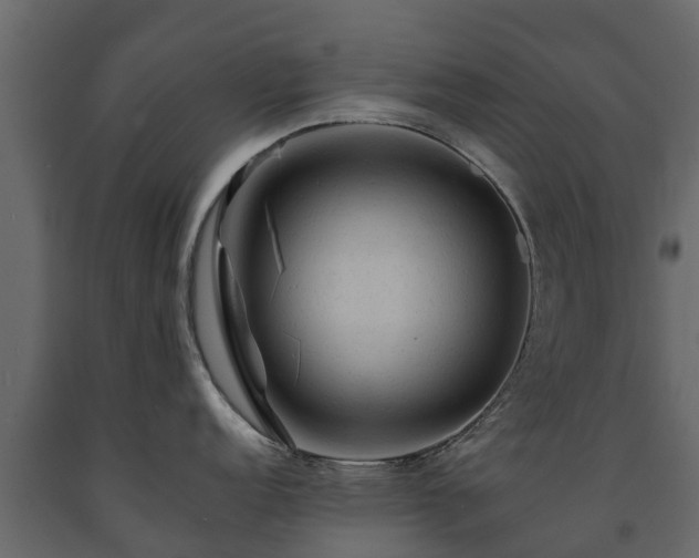X0000091651152200708231215