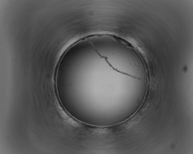 X0000091651189200708231214