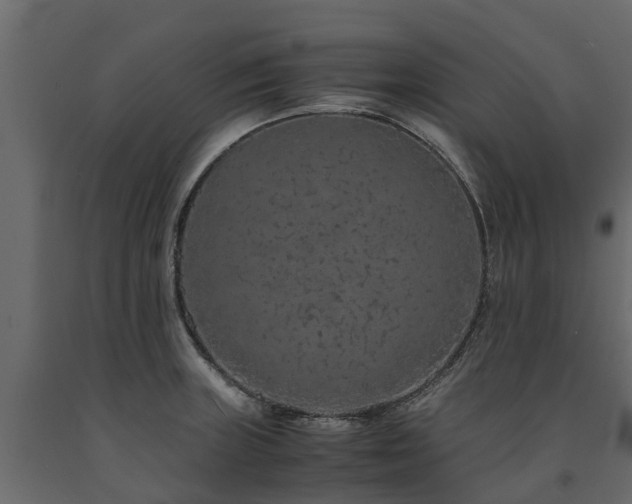 X0000091651235200708231214