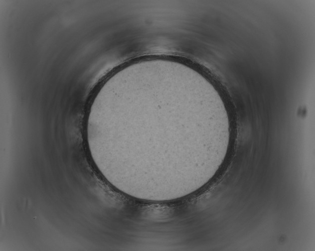 X0000091651314200708231212