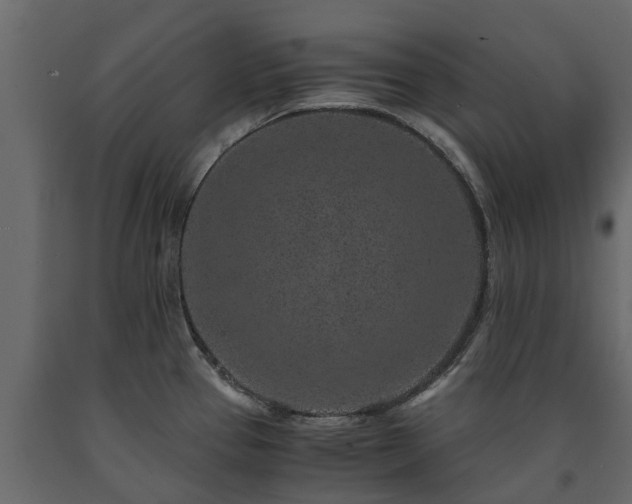X0000091651337200708231213