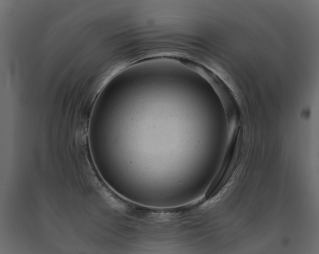 X0000091651377200708231212