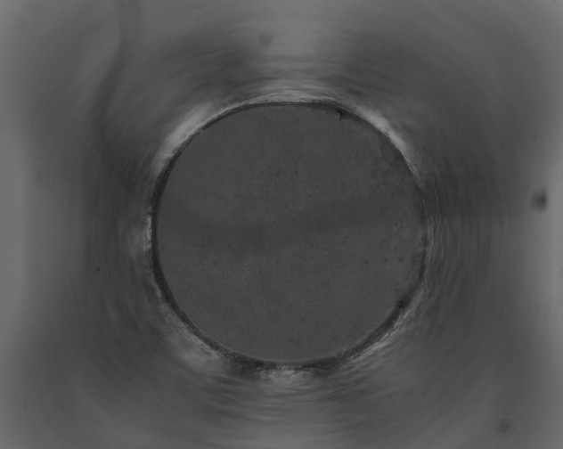 X0000091651459200708231210