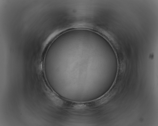X0000091651462200708231210