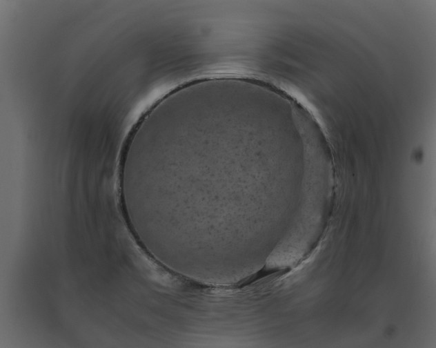 X0000091651469200708231210