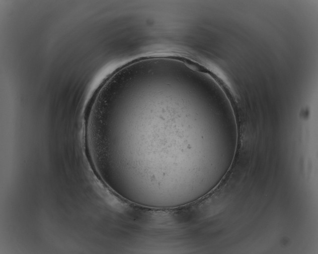 X0000091651472200708231210