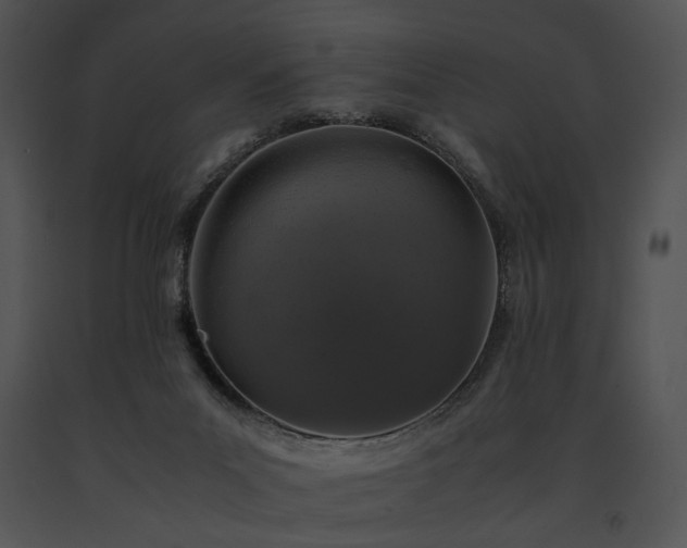 X0000091650023200708301427