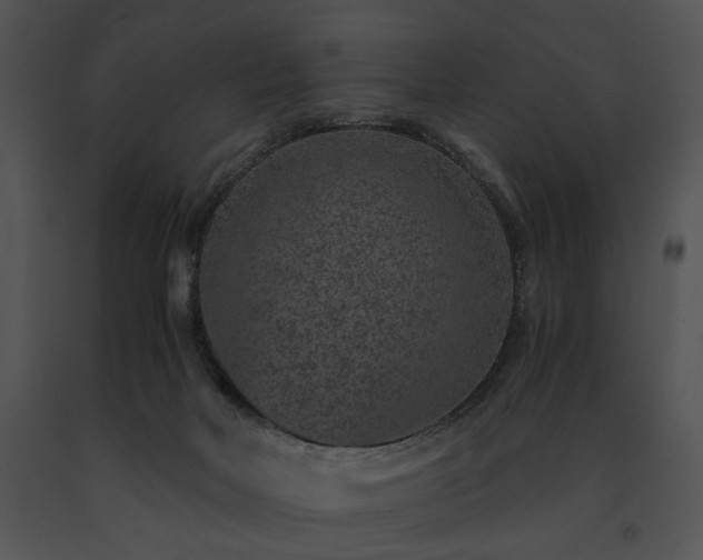 X0000091650026200708301427